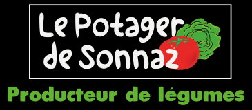 LE POTAGER DE SONNAZ